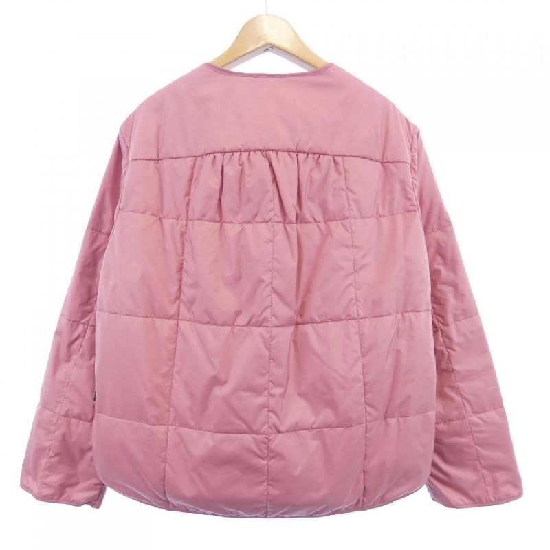 Max Mara weekend 548104 áo khoác 633365