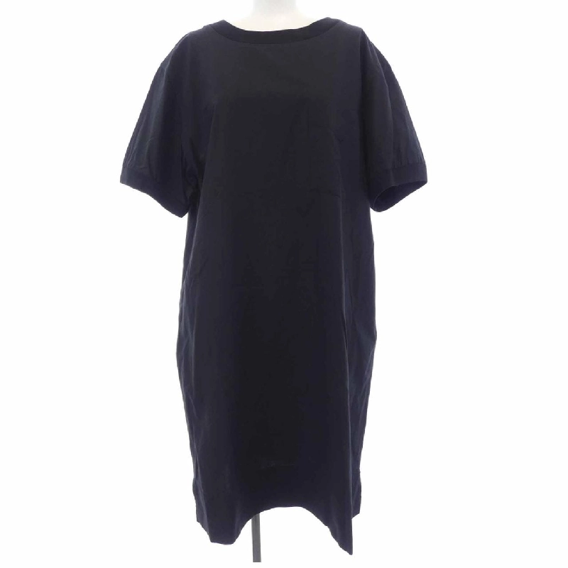 Đầm cắt Margaret Howell - Hàng hiệu Authentic 808630