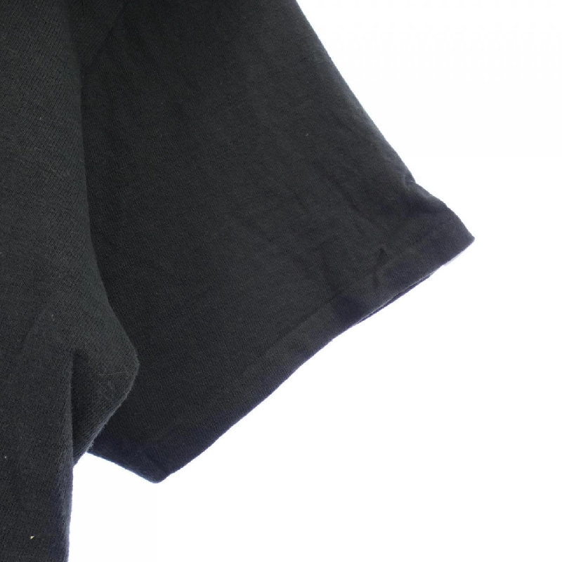 HUMAN MADE T-shirt - Hàng hiệu Authentic 900458