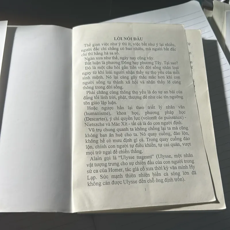 Tướng Mệnh Khảo Luận 753089