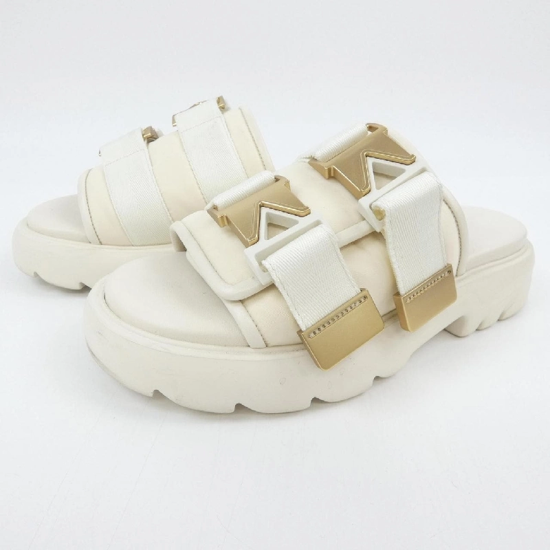 Giày sandal BOTTEGA VENETA 657143