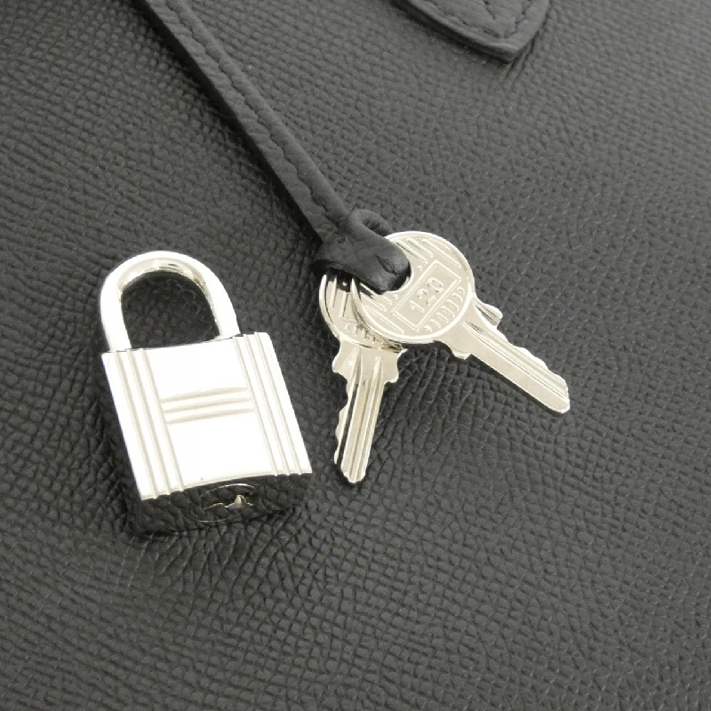 Túi xách Hermès Bolide 1923 25cm 082798CK - Hàng hiệu Chính hãng 765478