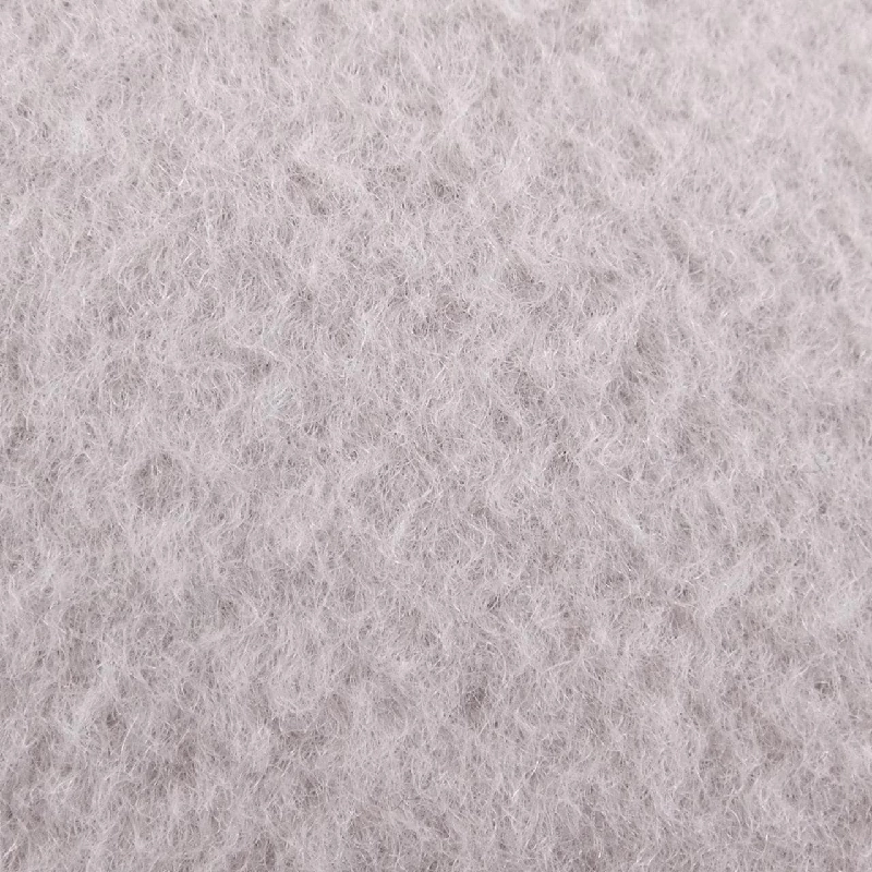 【Mã giảm giá】Áo khoác Herno 642018