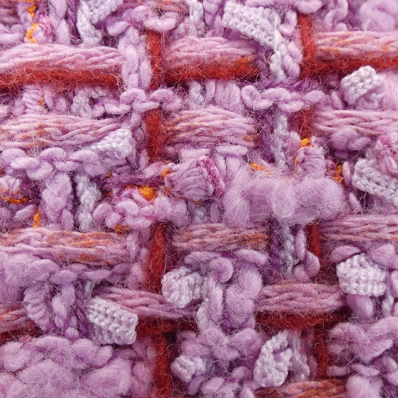 【Mã giảm giá】Chanel CHANEL Áo vest dài 641563