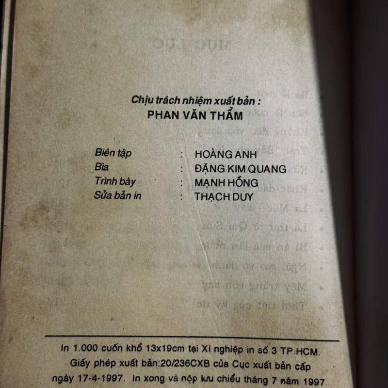 Truyện ngắn Bảo Ninh 738149