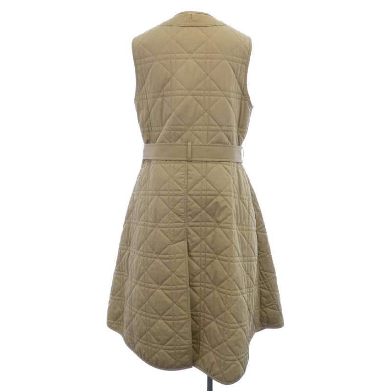 Thương hiệu Christian Dior - Áo khoác MACROCANNAGE 257M28A3332 - Hàng hiệu Authentic 822194