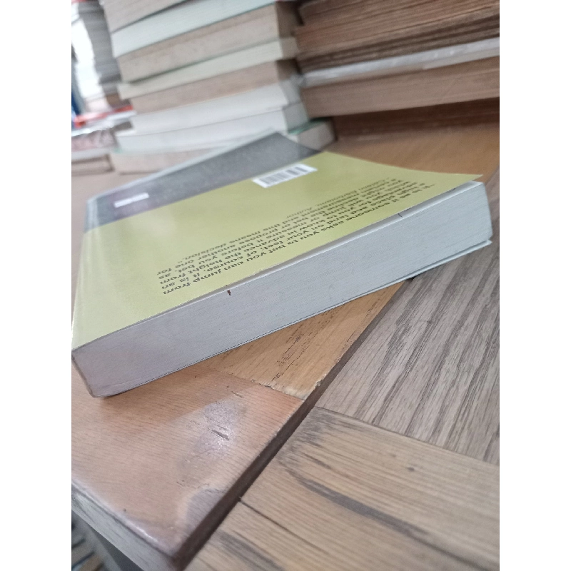 The mathematics of slots: Configurations, combinations, probabilities - Catalin Barboianu 1019399