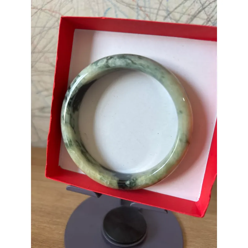 Vòng cẩm thạch type A 797813