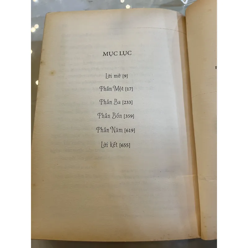 CON CHIM KHÁT TỔ - ROBERT GALBRAITH 937971