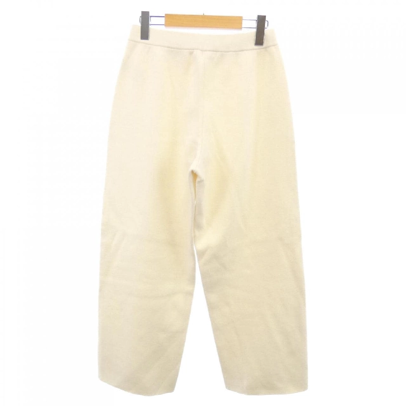 Quần DEMYLEE - Hàng hiệu Authentic 817874