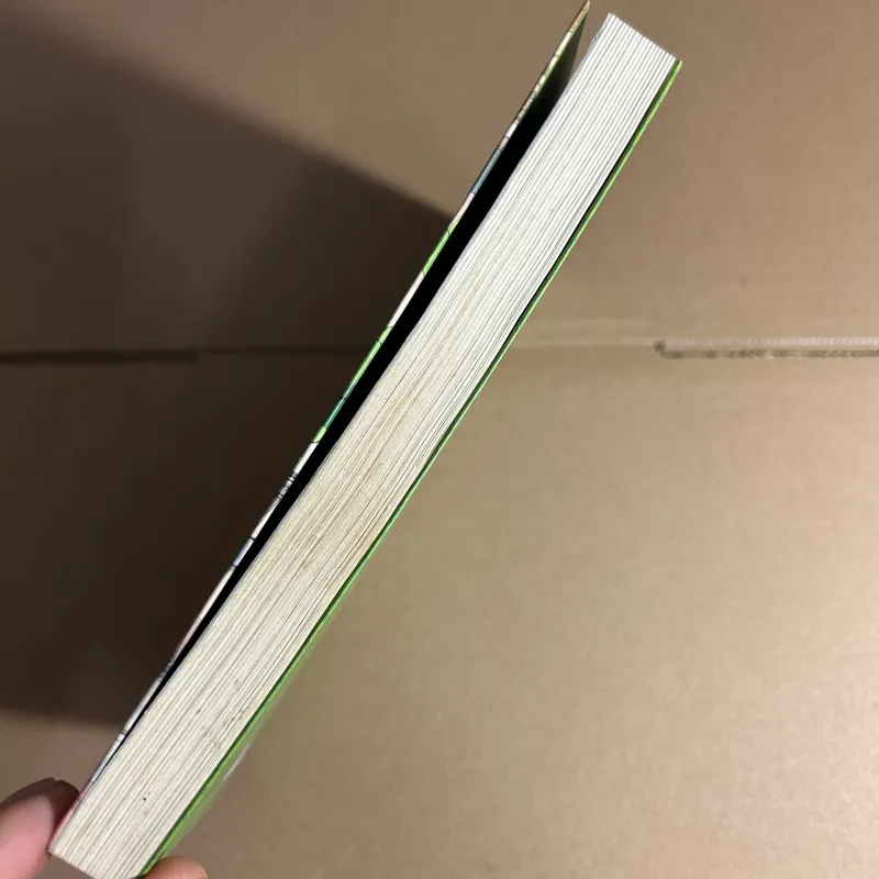 Vì con gái tôi có thể đánh bại cả ma vương 1 733403