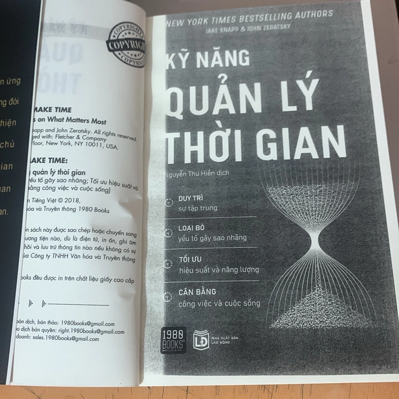 Sách quản lý thời gian( mới nguyên ) 506766