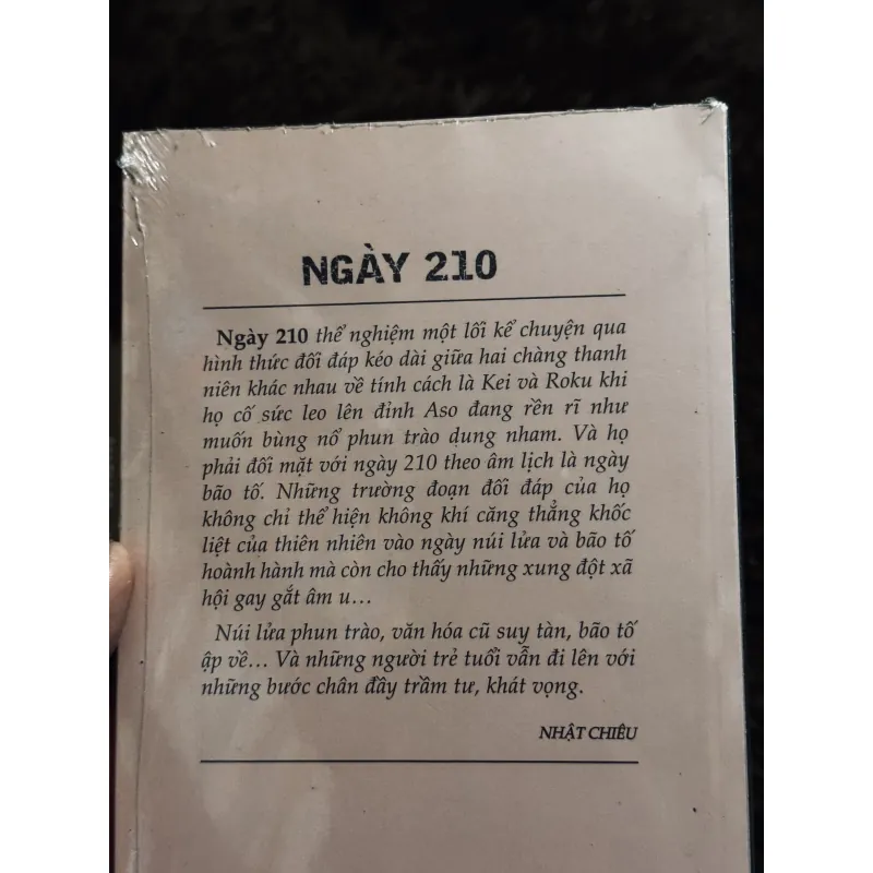 Combo 2c Natsume Soseki 992300