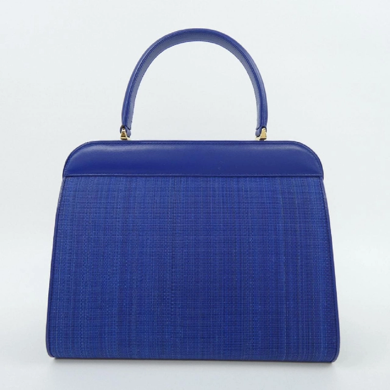 Túi khung COMTESSE 656464