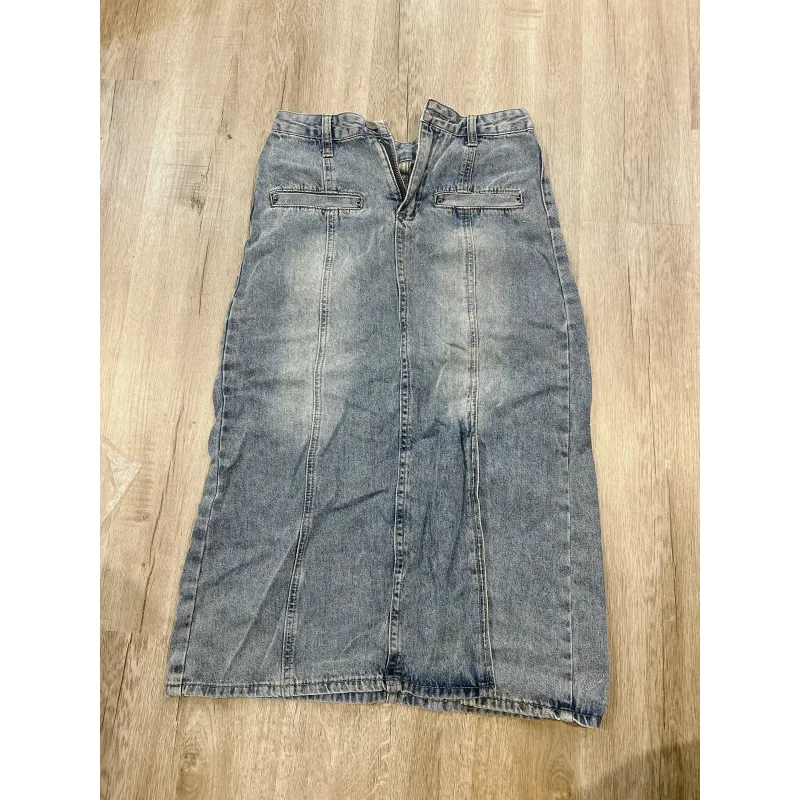 50k/ quần / chân váy  1030633