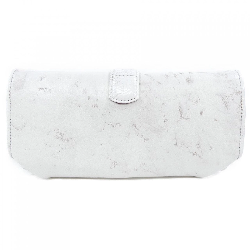 Ví HIROKO HAYASHI - Hàng hiệu Chính hãng 831249