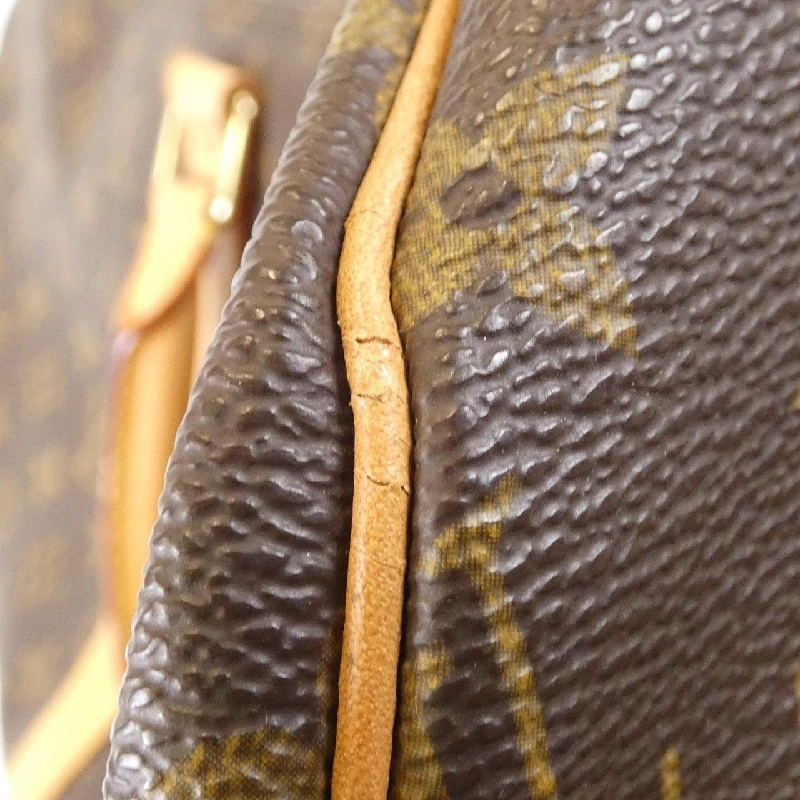 Túi Boston Louis Vuitton Monogram 50cm M41426 614168