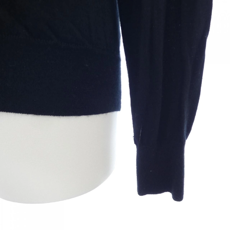 Áo cardigan LOUIS VUITTON WRKC01MTS - Hàng hiệu Chính hãng 825018