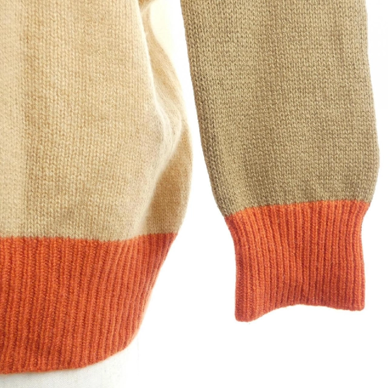 MARNI GCMD0314Q0 Áo len - Hàng hiệu Chính hãng 822896