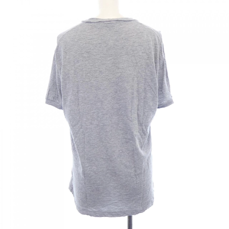 Áo thun DSQUARED2 - Hàng hiệu Authentic 898284