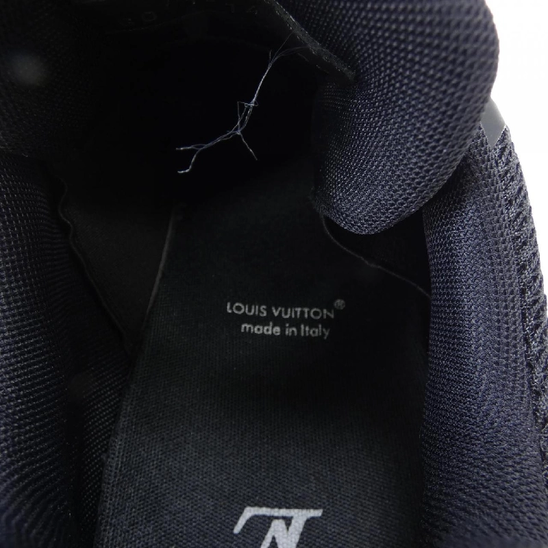 Giày thể thao LOUIS VUITTON GO1214 - Hàng hiệu Chính hãng 903934