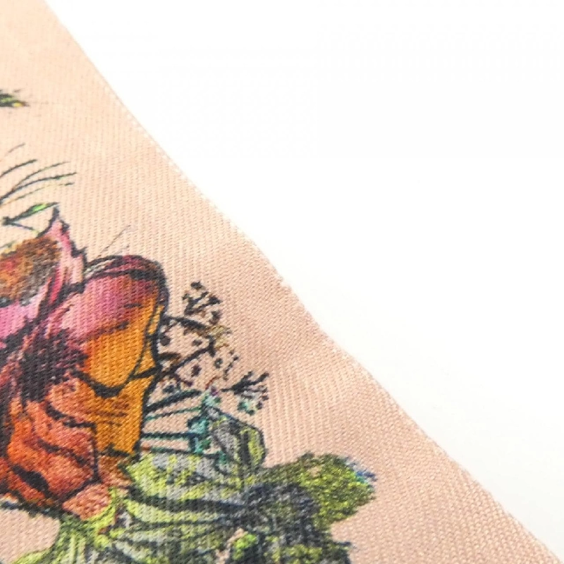 Khăn choàng Christian Dior D-MILLEFIORI 15MIF106I611 625295