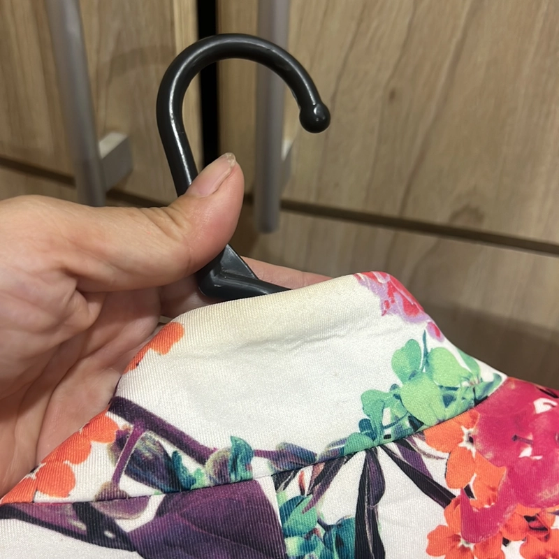 Áo vest nữ 494587