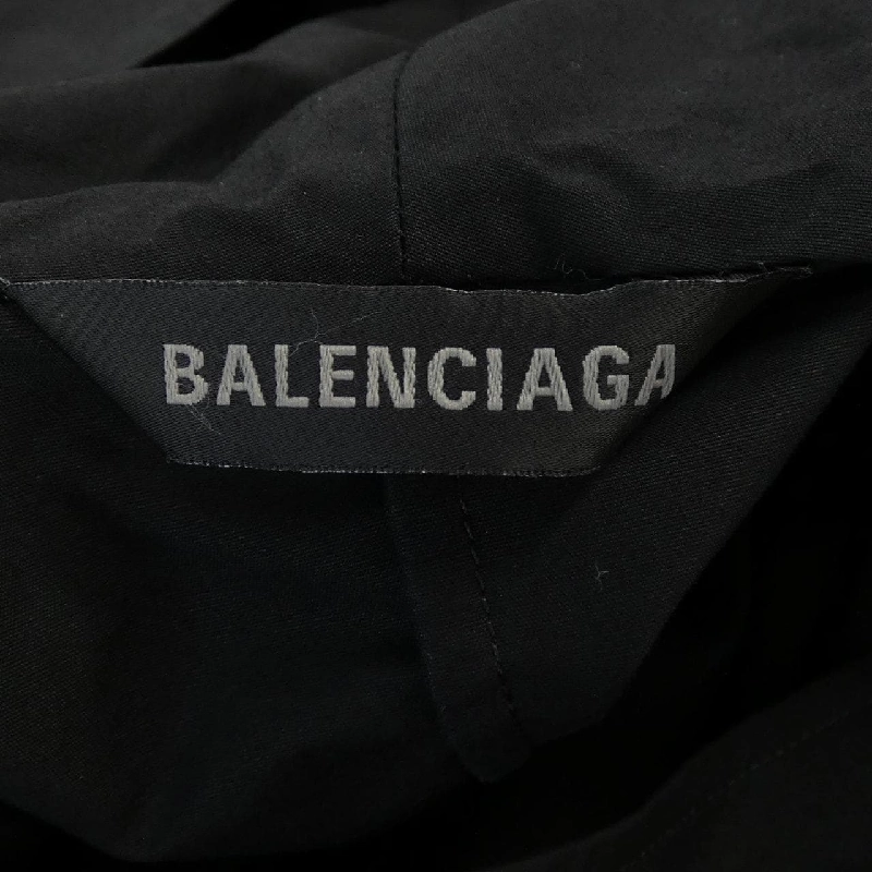 Balenciaga BALENCIAGA 790923 TNM60 Đầm - Hàng hiệu Chính hãng 814958
