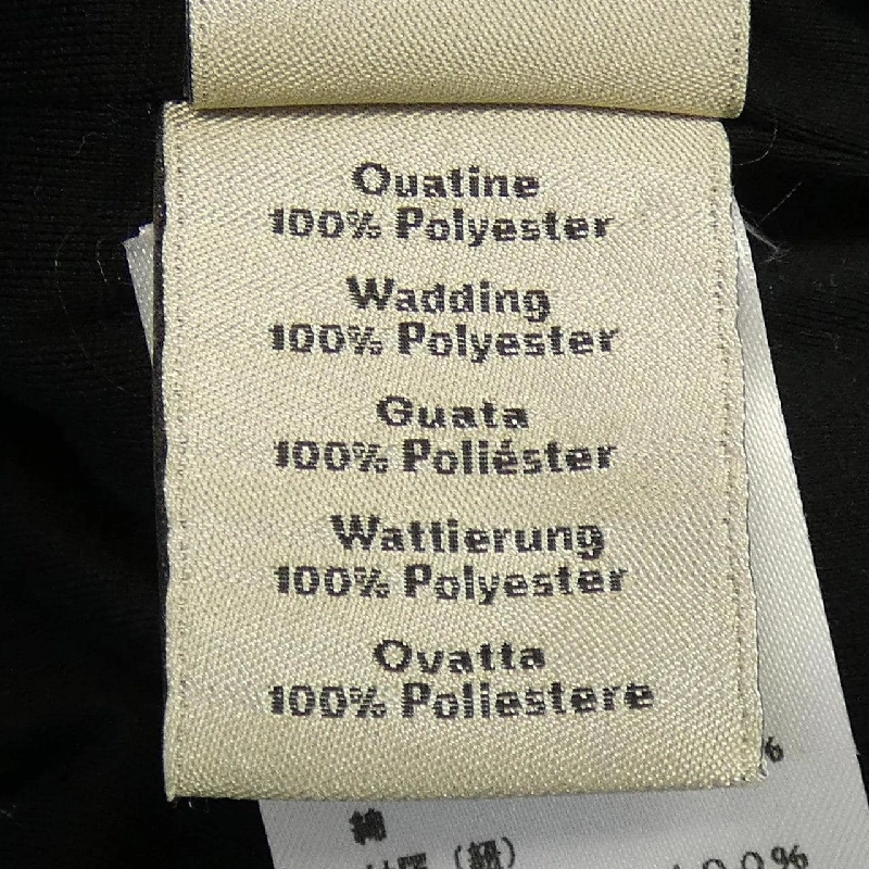 HERMES *02-5760 Áo khoác - Hàng hiệu Chính hãng 893724