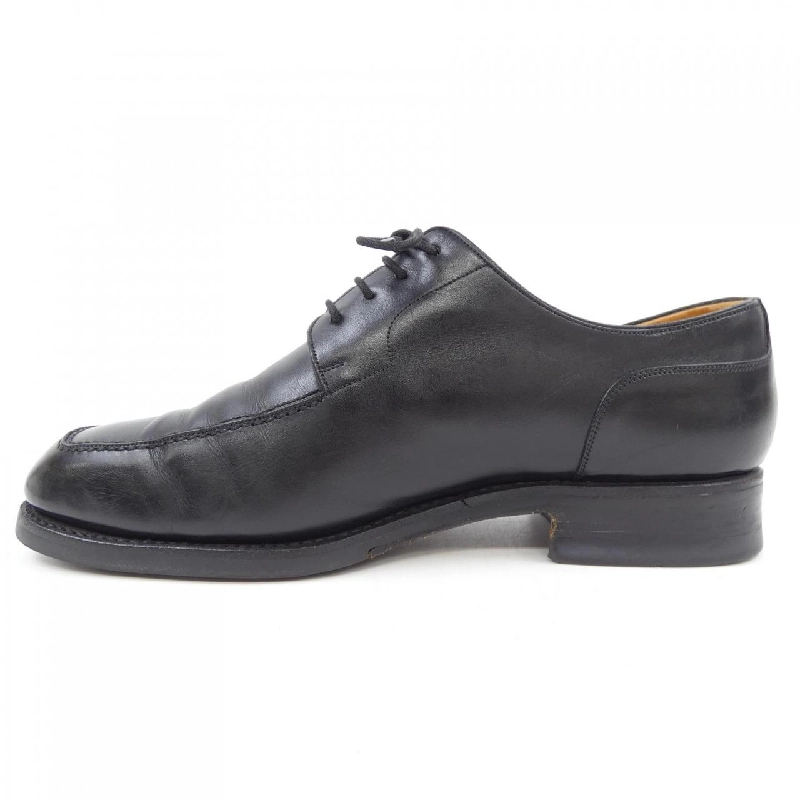 Giày YANKO - Hàng hiệu Chính hãng 904137