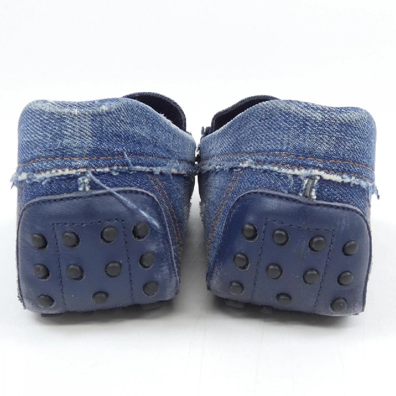 Giày TOD'S - Hàng hiệu Chính hãng 903100