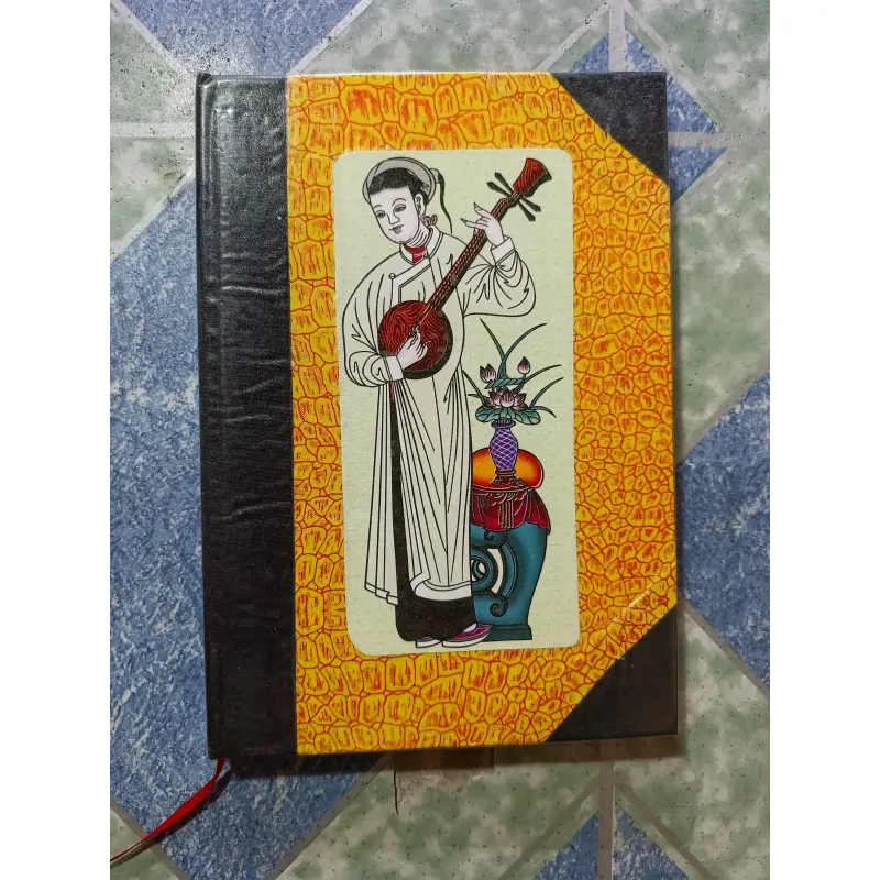 Về nguồn văn hóa cổ truyền Việt Nam - Đông Phong 1000476