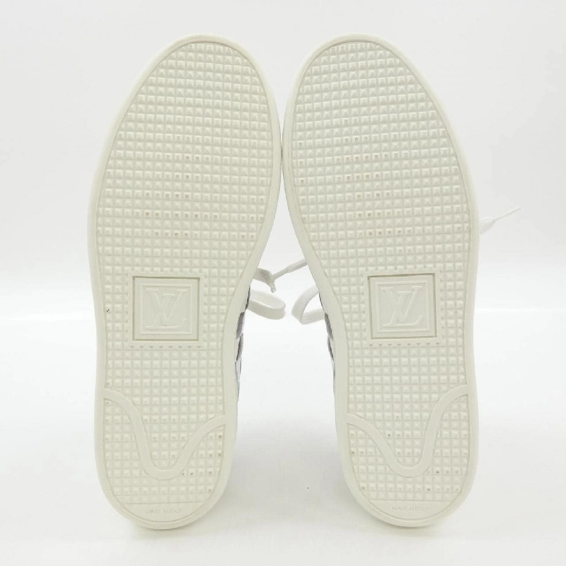【Mã giảm giá】Giày sneaker LOUIS VUITTON 663212
