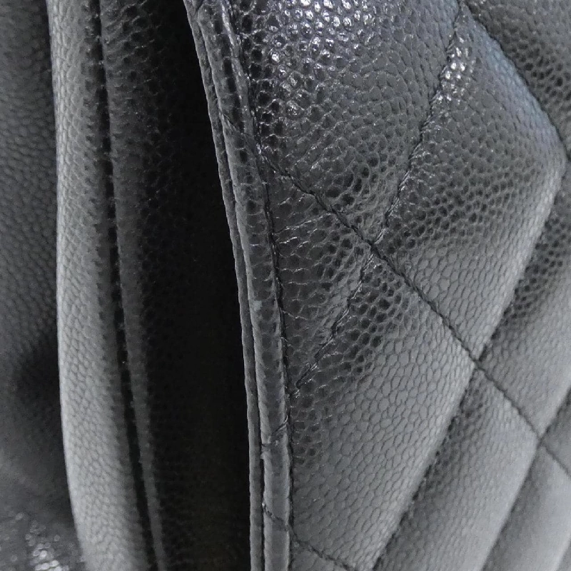 Chanel 93608 Túi - Hàng hiệu Chính hãng 803965