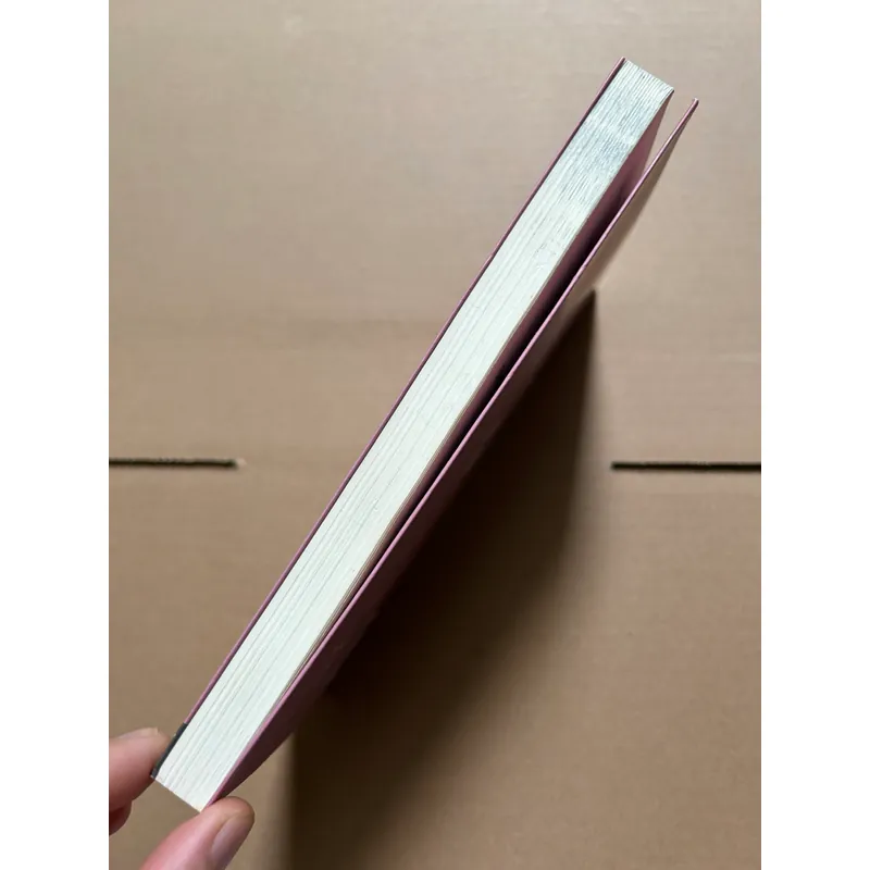 Đừng chỉ đẹp mà không hiểu chuyện - Mai Tử 731771