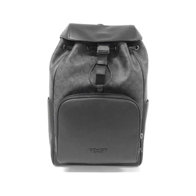 【Sản phẩm mới】Ba lô Coach CT707 609550