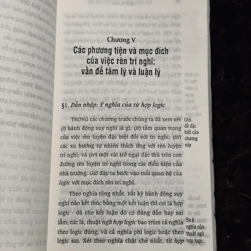 Combo 2c tủ sách tinh hoa 736253