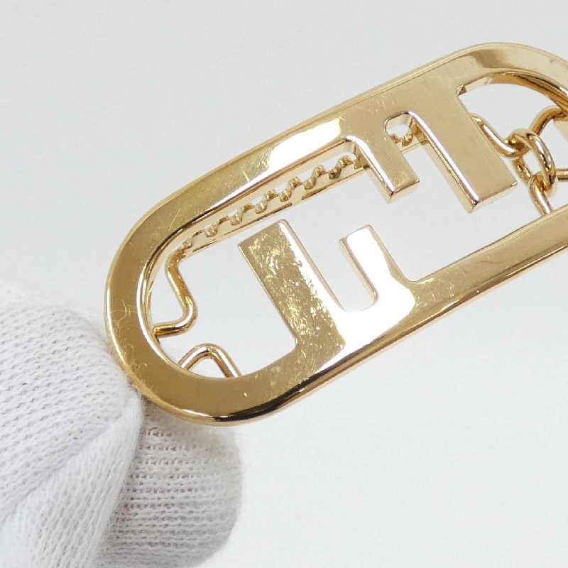 Fendi 8AH325 B08 Kẹp Tóc 626830