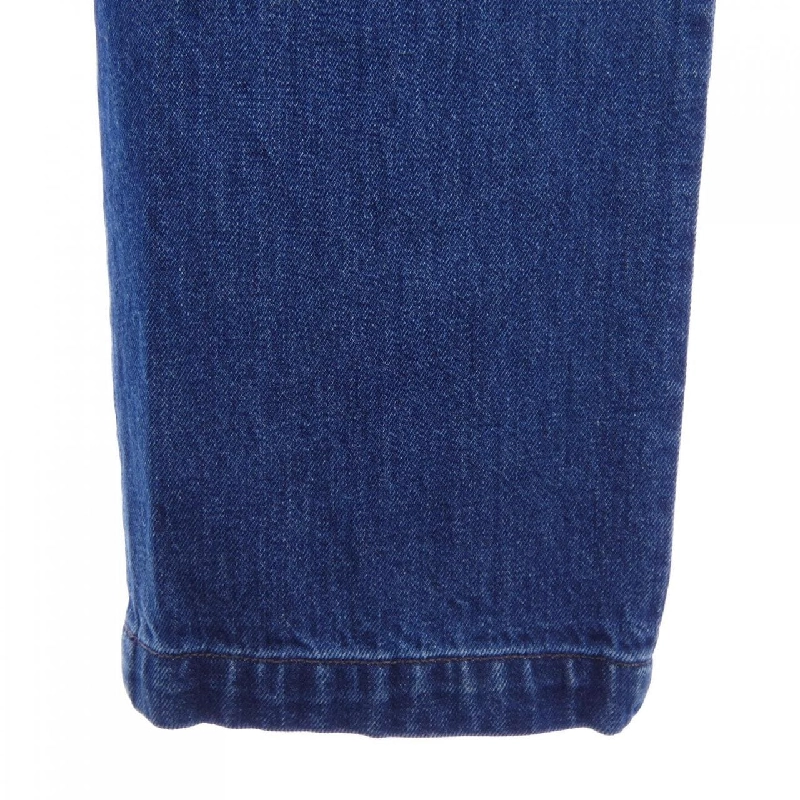 FARAH FR0301-W4015 Jeans - Hàng hiệu Authentic 817746