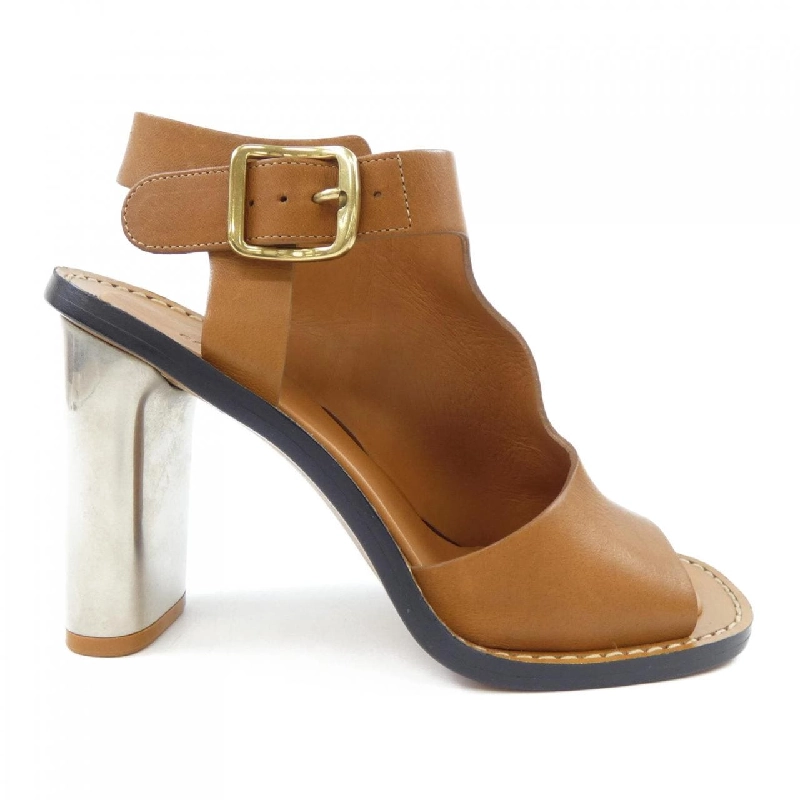 セリーヌ CELINE 325955 Sandal - Hàng hiệu Authentic 830610