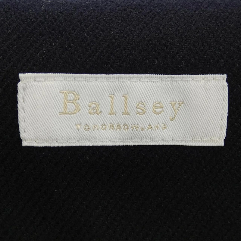 【Mã giảm giá】Đầm BALLSEY 649171