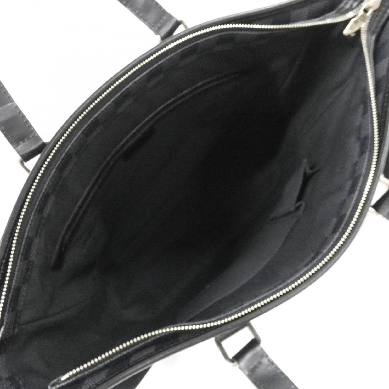 Túi xách Louis Vuitton Damier Graphite Tadao N51192 - Hàng hiệu Chính hãng 764338