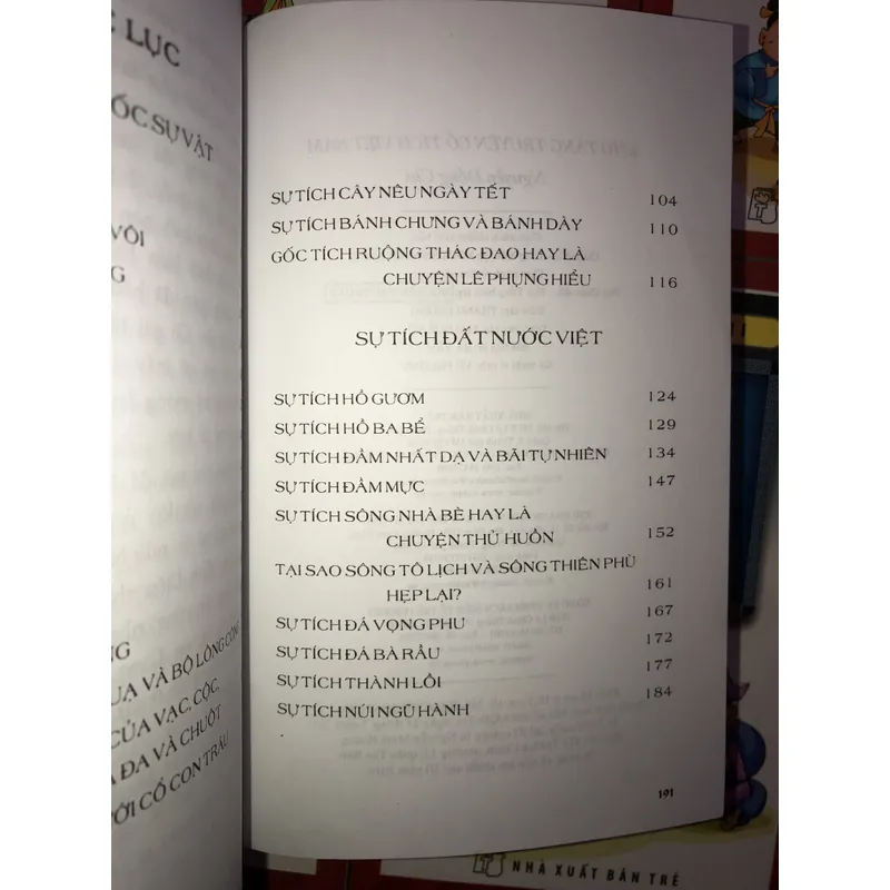 Kho tàng truyện cổ tích Việt Nam (trọn bộ 5 tập) 737025