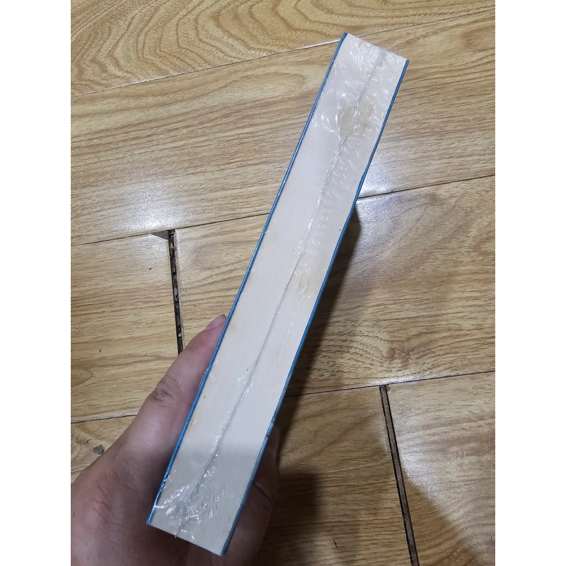 Phá muôn trùng vây
71k (142k) 460002