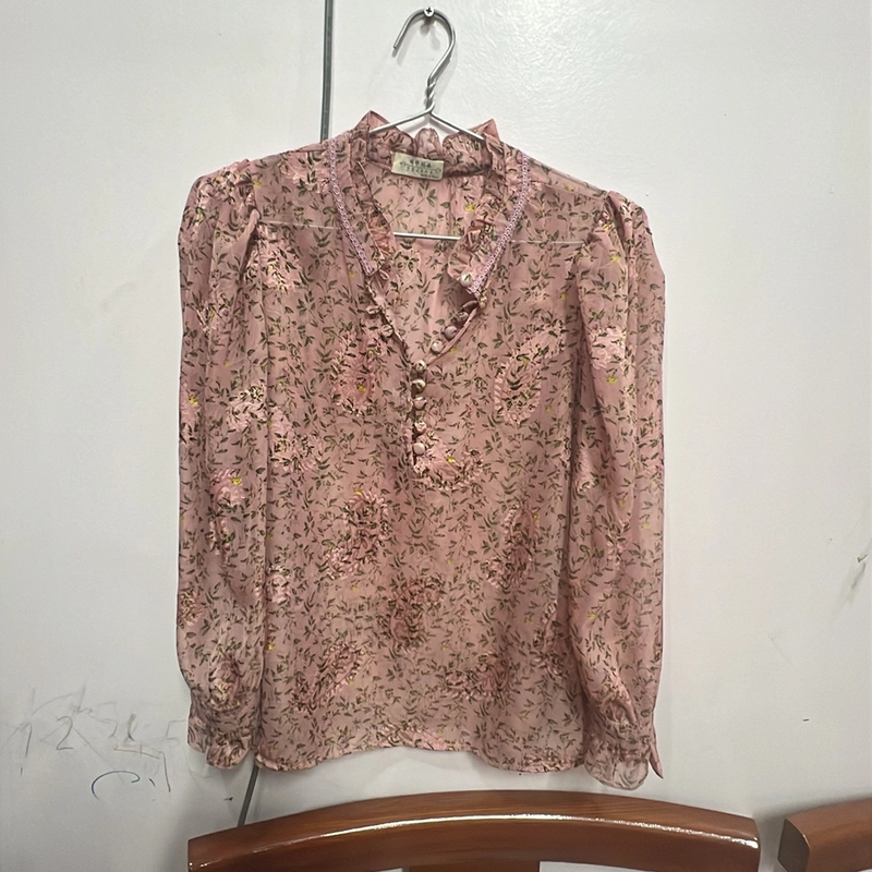 Đồ công sở 442322