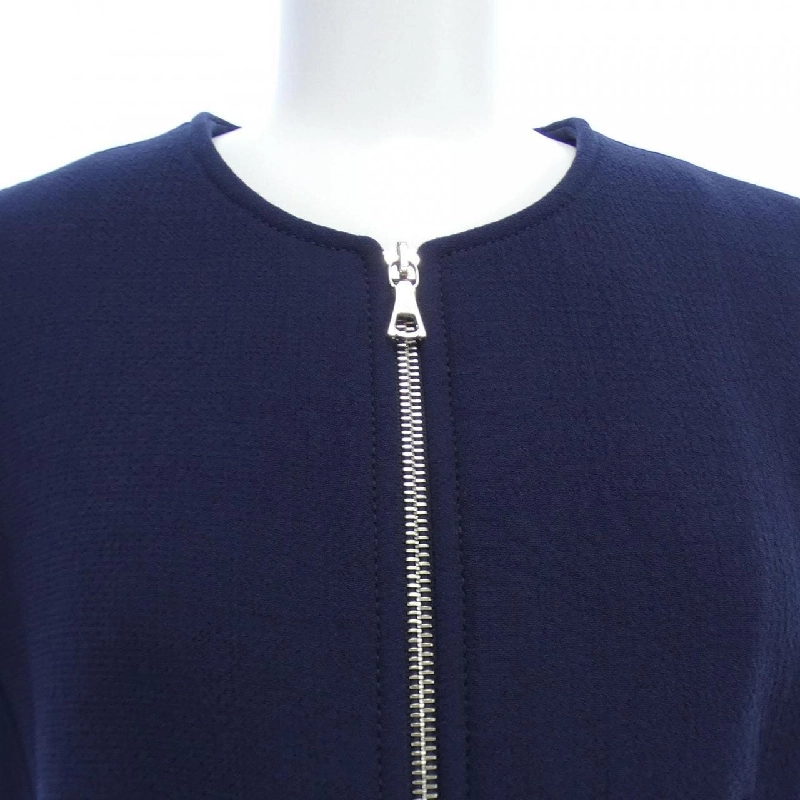 【Mã giảm giá】Christian Dior CHRISTIAN DIOR Váy 649931