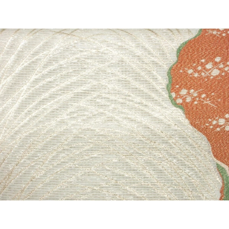 Thắt lưng mùa hè - Hàng hiệu Authentic 876069