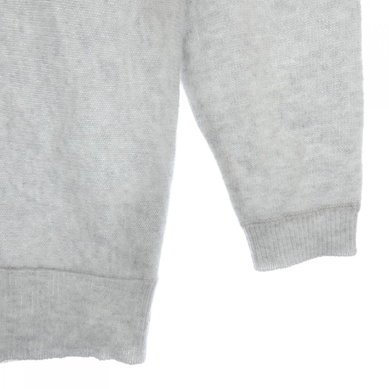 Thuyết lý lý thuyết áo len 632694