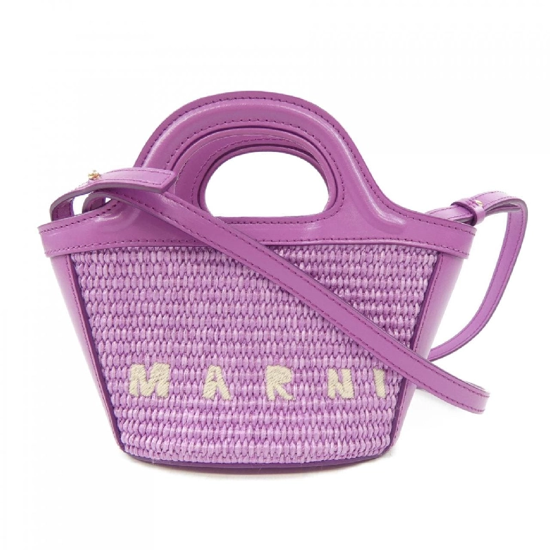 Túi MARNI TROPICALIA BMMP0067Q0 - Hàng hiệu Chính hãng 832655