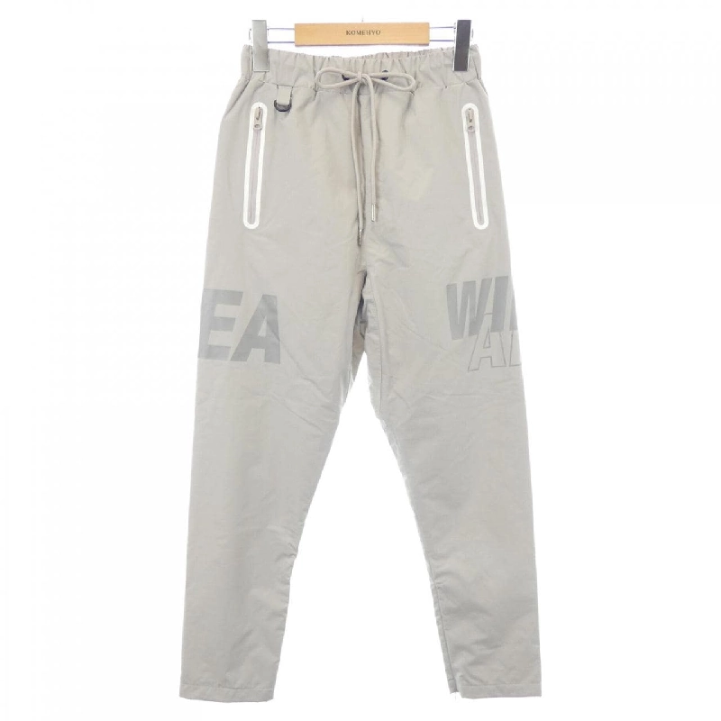 Quần WINDANDSEA - Hàng hiệu Authentic 890749